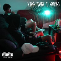 Life That I Know - Single - Chef Sheedz