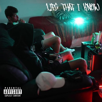 Life That I Know - Single