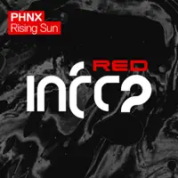 Rising Sun (Extended Mix) — PHNX