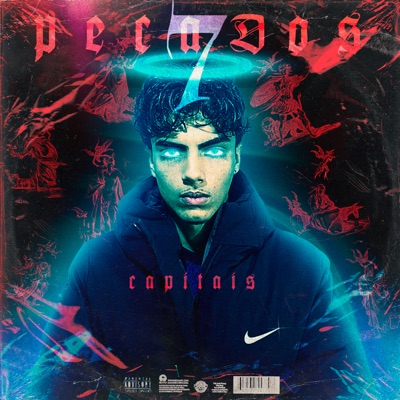 7 Pecados Capitais (feat. NdrÉaTropa)