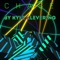 Chase - Kyle Klevering lyrics