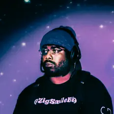 Dj Drumzを聴いたり、ミュージックビデオを鑑賞したり、経歴やツアー日程などを確認したりしましょう！