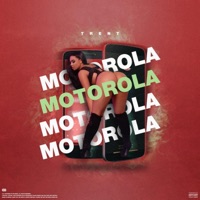 Motorola - Single - Trent