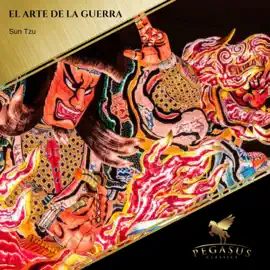 El arte de la guerra