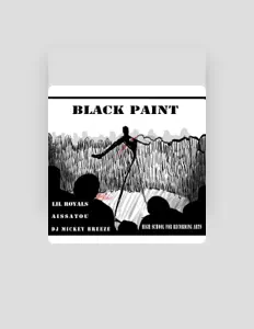 DJ Mickey Breeze을(를) 듣고, 뮤직 비디오를 보고, 약력을 읽고, 투어 일정 등을 확인하세요!