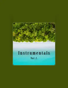 Écoutez Ben Everman, regardez des vidéoclips, lisez la biographie, consultez les dates de tournée et plus encore !