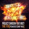 The Fix (Powerstomp Mix)