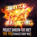 The Fix (Powerstomp Mix)