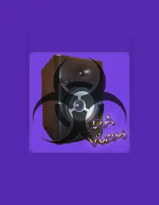 Listen to Da Virus, watch music videos, read bio, see tour dates & more!