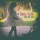 Donna Ulisse - I'll Never Find Another You