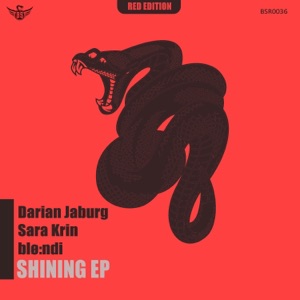 Shining - Single