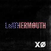 Leathermouth - I Am Going to Kill the President of the United States of America