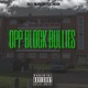 Opp Block Bullies Single