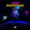 Boobie - Shot Caller
