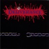 Deliverance (Remastered)