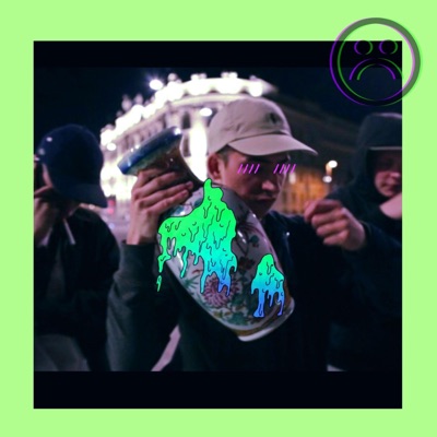 Calling Me Fake - Single