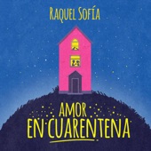 Amor En Cuarentena artwork