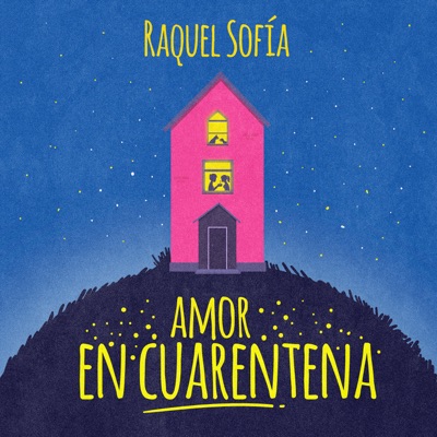 Amor En Cuarentena - Single