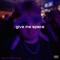 Give Me Space - Ryxxnn lyrics