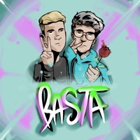 Basta - Single - Young Mirko & Godo