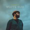 White Sun - Our Krypton Son lyrics