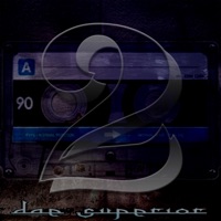 Calboy - Dae Superior