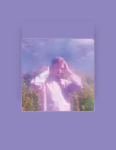Listen to Antti Autio, watch music videos, read bio, see tour dates & more!