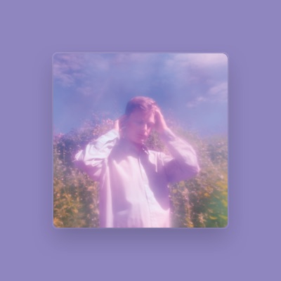 Listen to Antti Autio, watch music videos, read bio, see tour dates & more!