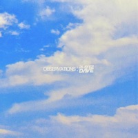 Observations - Single - Player Dave