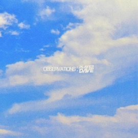 Observations Player Dave