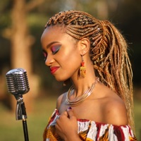 Huru - Single - Wendy Kay