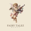 Fairy Talez - Single