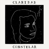 Claridad - Charcos