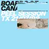 Boards of Canada - Xyz (Peel Session)