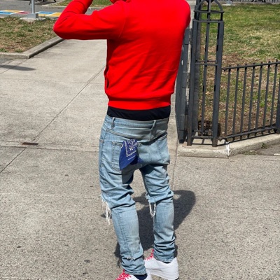 Is Ya Ready - Single