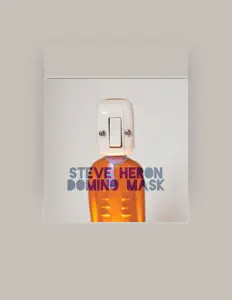 Listen to Steve Heron, watch music videos, read bio, see tour dates & more!