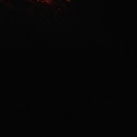 IWonderWhoTookMyPlaceThisTime (feat. Corpse Husband, ZOTiYAC, TMTTMF, Izzo Kenpachi) - Single - The Virus and Antidote