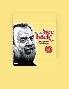 Ascolta Herwig Seebock, guarda video musicali, leggi la biografia, vedi le date del tour & altro!