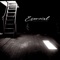 Escucho Voces (feat. Francis Tineo) - Green K & Dope Dee lyrics