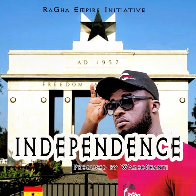 Independence - Single