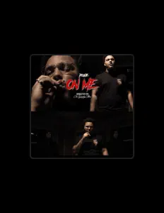 Posłuchaj wykonawcy Dougie, obejrzyj teledyski, przeczytaj biografię, zobacz daty tras koncertowych i nie tylko!