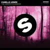 Camille Jones - The Creeps (Bingo Players Remix)