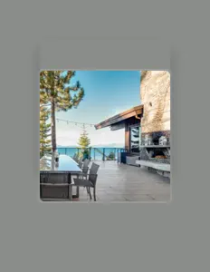 聆聽 Chilla、觀看音樂影片、閱讀小傳、查看巡演日期等！