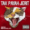 Tak Payah Jerit (feat. Benzooloo) - Single