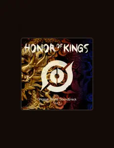 Escucha a Honor of Kings, mira videos musicales, lee su biografía, consulta las fechas de las gira y más.