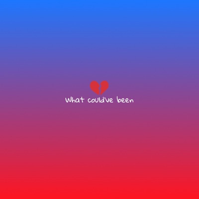 What Could've Been (feat. Emma Oliver) - Single