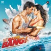 Bang Bang (Original Motion Picture Soundtrack), 2014