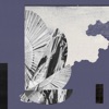 Namaka - Butterflies