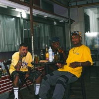 Way - Single - Lasvih