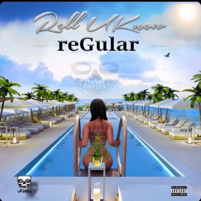 Regular - Single